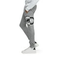 thumbnail image 2 of Ecko Unltd Men’s Graphic Joggers, 2 of 5