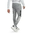 thumbnail image 3 of Ecko Unltd Men’s Graphic Joggers, 3 of 5