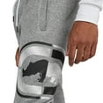 thumbnail image 4 of Ecko Unltd Men’s Graphic Joggers, 4 of 5