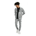 thumbnail image 5 of Ecko Unltd Men’s Graphic Joggers, 5 of 5