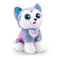 thumbnail image 2 of Chiots qui font caca Pets Alive, 2 of 8