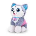 thumbnail image 3 of Chiots qui font caca Pets Alive, 3 of 8