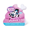thumbnail image 4 of Chiots qui font caca Pets Alive, 4 of 8