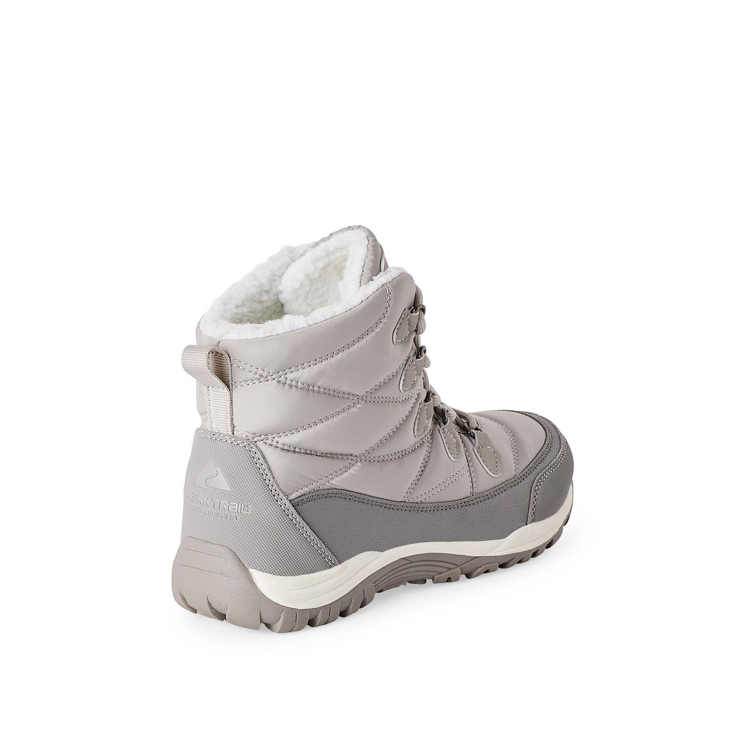 Ozark trail outlet baxter womens boots