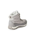 thumbnail image 4 of Ozark Trail Women's Cynthia Boots, 4 of 4
