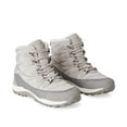 thumbnail image 2 of Ozark Trail Women's Cynthia Boots, 2 of 4