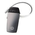 thumbnail image 2 of Motorola HK210 Bluetooth® Headset, 2 of 2