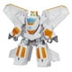 Playskool Transformers Rescue Bots - Figurine Blades le robot aérien – image 1 sur 3
