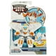 Playskool Transformers Rescue Bots - Figurine Blades le robot aérien – image 3 sur 3