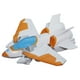 Playskool Transformers Rescue Bots - Figurine Blades le robot aérien – image 2 sur 3