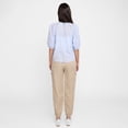 thumbnail image 4 of Devoted Women's, Pintuck Blouse Sizes XS-XL, 4 of 4