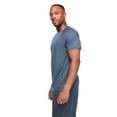 thumbnail image 2 of Athletic Works Men's Relaxed Fit T-Shirt, 2 of 6