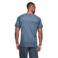 thumbnail image 3 of Athletic Works Men's Relaxed Fit T-Shirt, 3 of 6