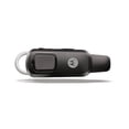 thumbnail image 2 of Motorola HX550 Bluetooth Headset, 2 of 2
