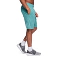 thumbnail image 2 of Athletic Works Men's Mesh Short, 2 of 6