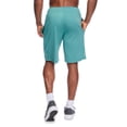 thumbnail image 3 of Athletic Works Men's Mesh Short, 3 of 6
