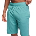 thumbnail image 4 of Athletic Works Men's Mesh Short, 4 of 6