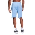 thumbnail image 3 of Athletic Works Men's Mesh Short, 3 of 6