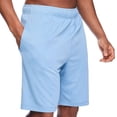 thumbnail image 4 of Athletic Works Men's Mesh Short, 4 of 6