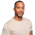 thumbnail image 4 of Athletic Works Men's Slim Fit T-Shirt, 4 of 6