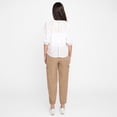 thumbnail image 2 of Devoted Women's, Pintuck Blouse Sizes XS-XL, 2 of 4