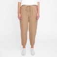 thumbnail image 1 of Devoted Women's, Tencel Jogger Sizes XS-XL, 1 of 4