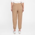 thumbnail image 2 of Devoted Women's, Tencel Jogger Sizes XS-XL, 2 of 4