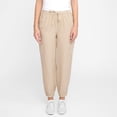 thumbnail image 1 of Devoted Women's, Tencel Jogger Sizes XS-XL, 1 of 4