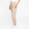 thumbnail image 2 of Devoted Women's, Tencel Jogger Sizes XS-XL, 2 of 4