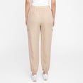 thumbnail image 3 of Devoted Women's, Tencel Jogger Sizes XS-XL, 3 of 4