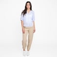 thumbnail image 4 of Devoted Women's, Tencel Jogger Sizes XS-XL, 4 of 4