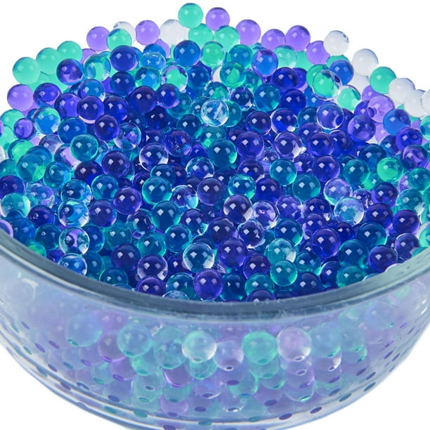 Orbeez Soothing Spa with Multi-Color Refill Pack