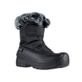 thumbnail image 1 of Ice Fields Women's Glenna Boots, 1 of 4
