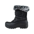 thumbnail image 4 of Ice Fields Women's Glenna Boots, 4 of 4