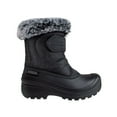 thumbnail image 2 of Ice Fields Women's Glenna Boots, 2 of 4