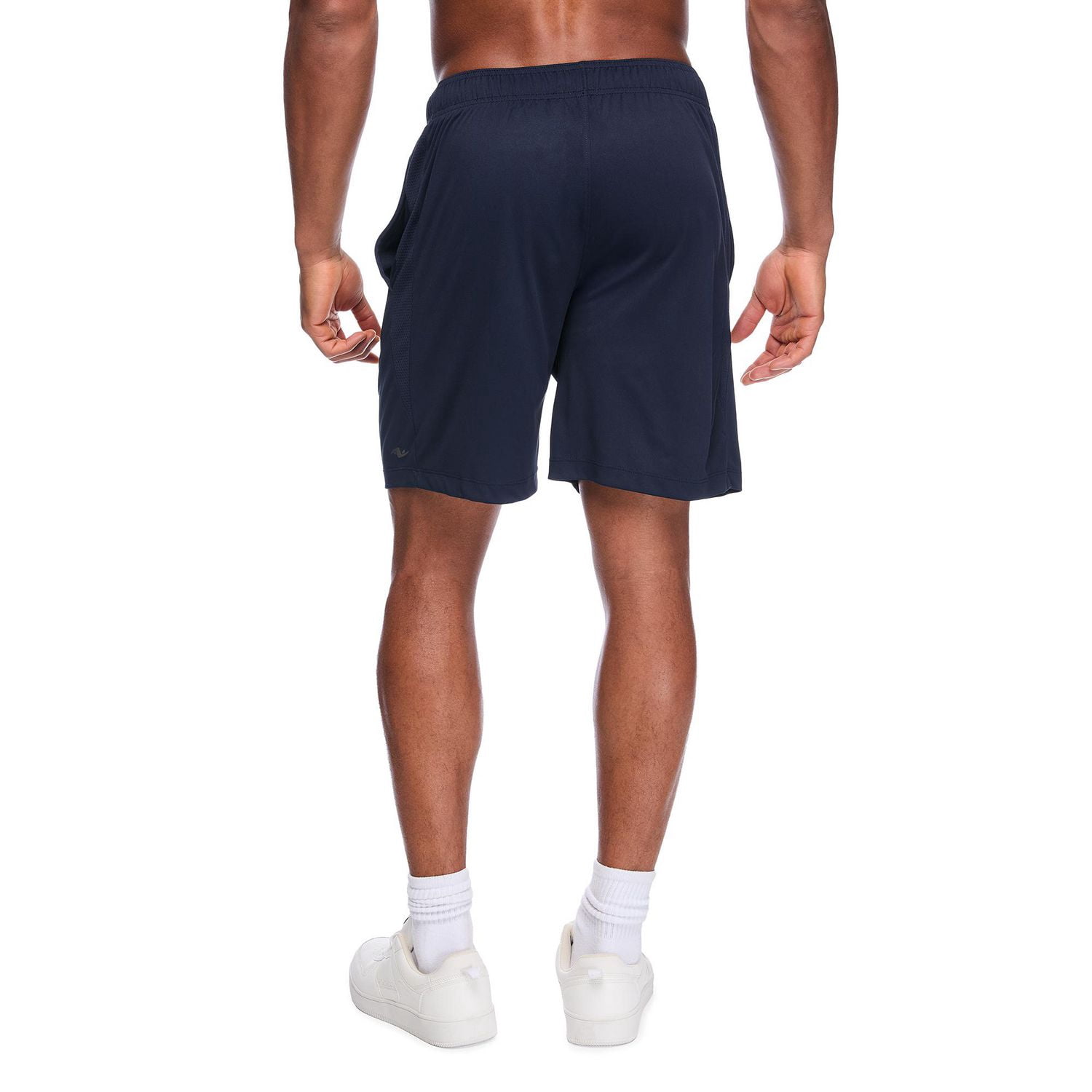 Short à enfiler Athletic Works pour hommes