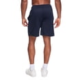 thumbnail image 3 of Athletic Works Men's Pull On Short, 3 of 6