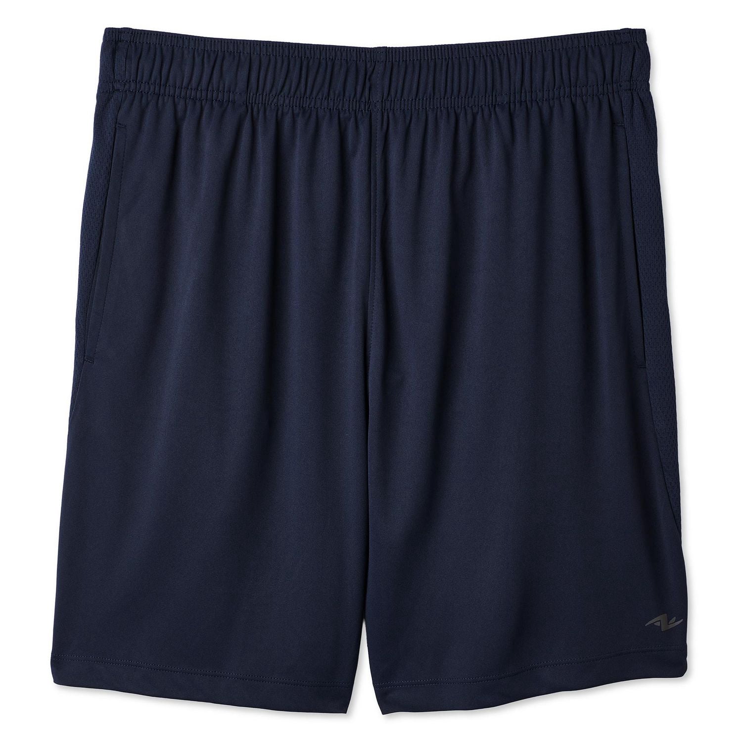 Athletic Works Men's Pull On Short