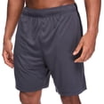 thumbnail image 4 of Athletic Works Men's Pull On Short, 4 of 6
