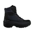 thumbnail image 2 of Bottes Ice Fields Jamie pour homme, 2 of 4