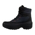 thumbnail image 4 of Bottes Ice Fields Jamie pour homme, 4 of 4