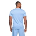 thumbnail image 3 of Athletic Works Men's Slim Fit T-Shirt, 3 of 6