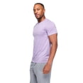 thumbnail image 2 of T-shirt ajusté Athletic Works pour hommes, 2 of 6