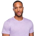 thumbnail image 4 of T-shirt ajusté Athletic Works pour hommes, 4 of 6