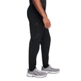 thumbnail image 2 of Athletic Works Men's Explorer Pant, 2 of 6