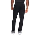 thumbnail image 3 of Athletic Works Men's Explorer Pant, 3 of 6