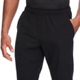 thumbnail image 4 of Athletic Works Men's Explorer Pant, 4 of 6