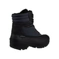 thumbnail image 3 of Bottes Ice Fields Jamie pour homme, 3 of 4