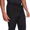 thumbnail image 4 of Athletic Works Men's Woven Jogger, 4 of 6