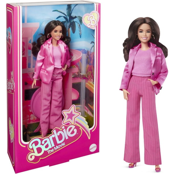 Barbie - Vie quotidienne 02 - L'anniversaire